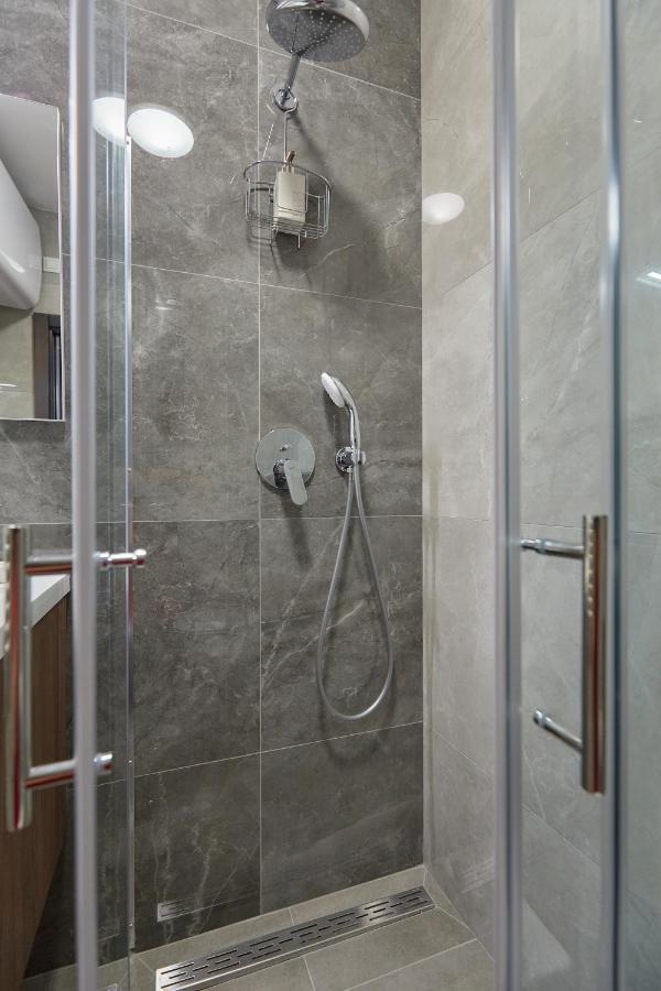Kolorina Apartment Dubrovnik