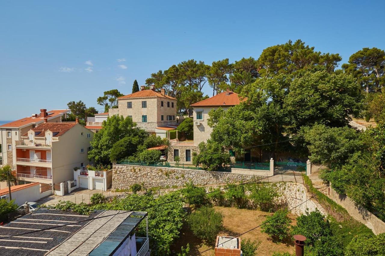 Kolorina Dubrovnik