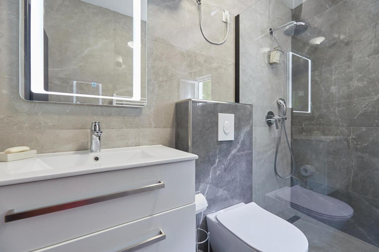Kolorina Apartment Dubrovnik