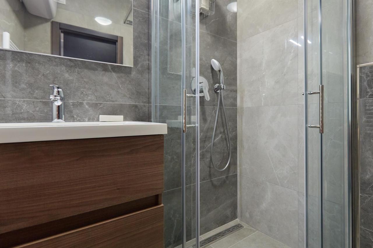 Kolorina Apartment Dubrovnik