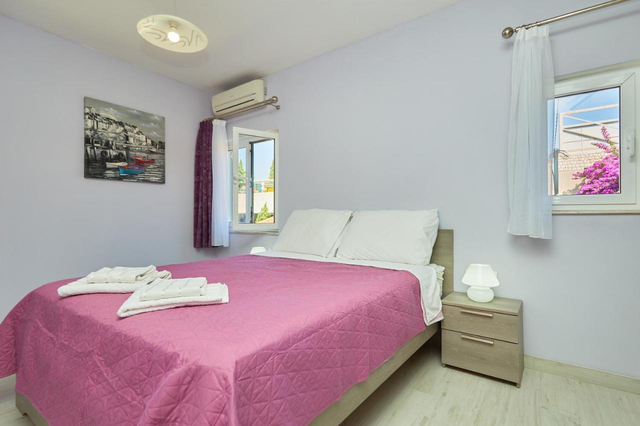 Kolorina Apartamento