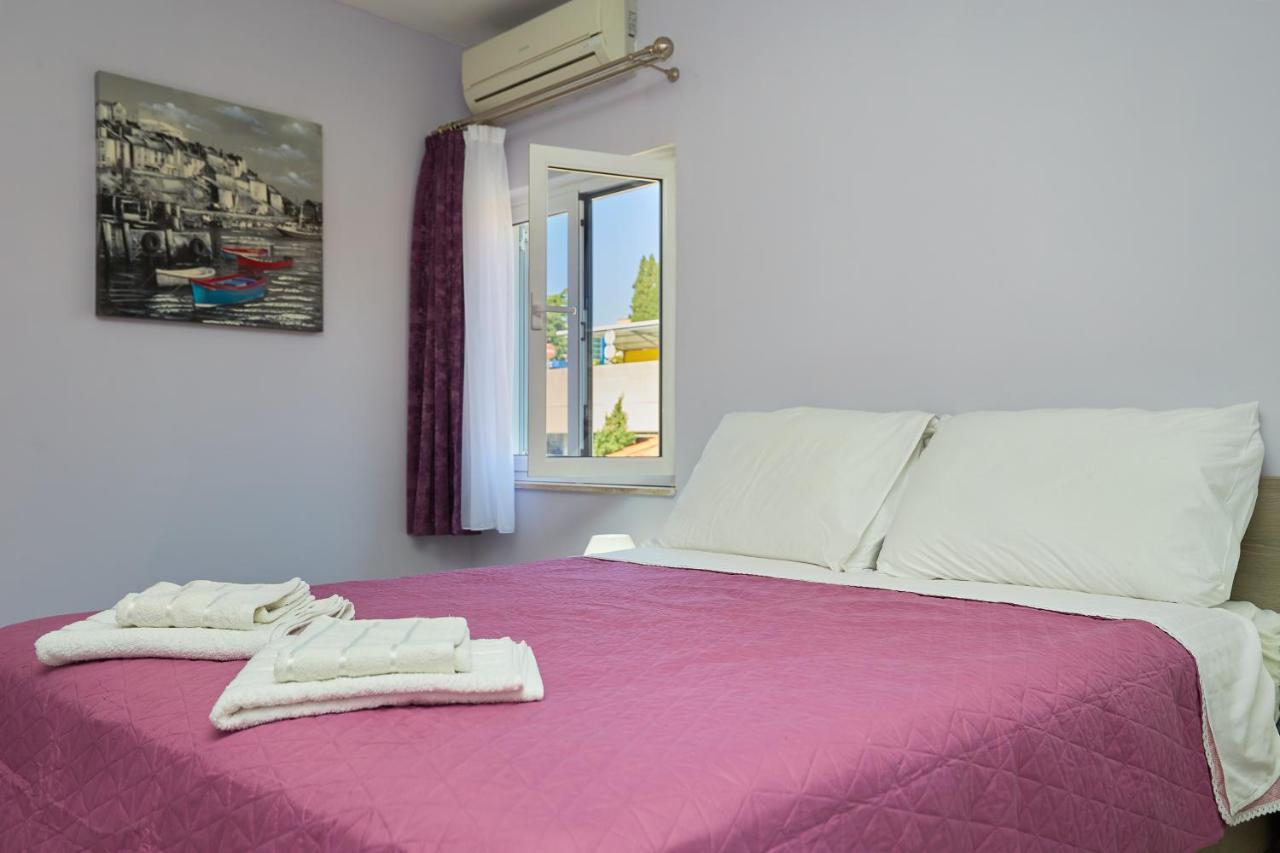 Kolorina Apartamento