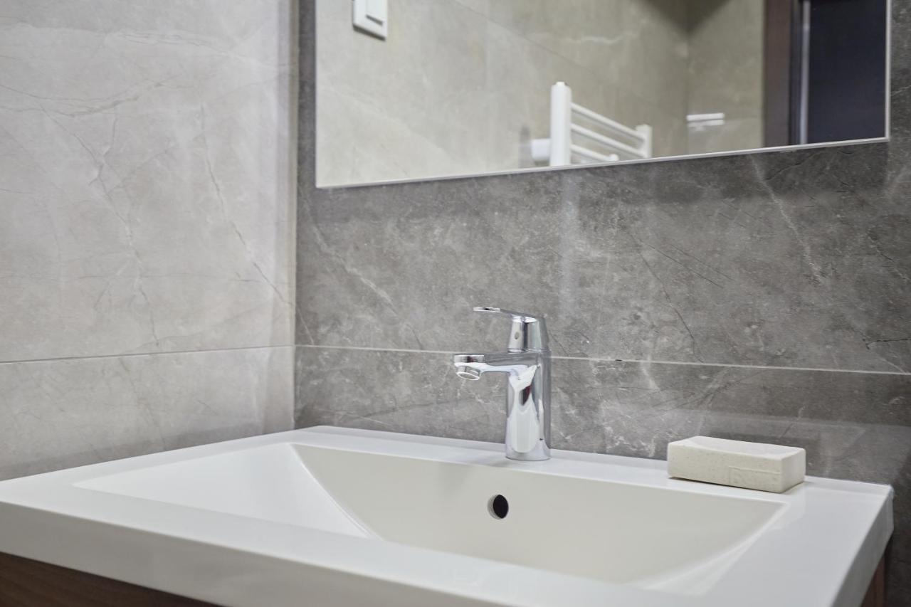Kolorina Apartment Dubrovnik