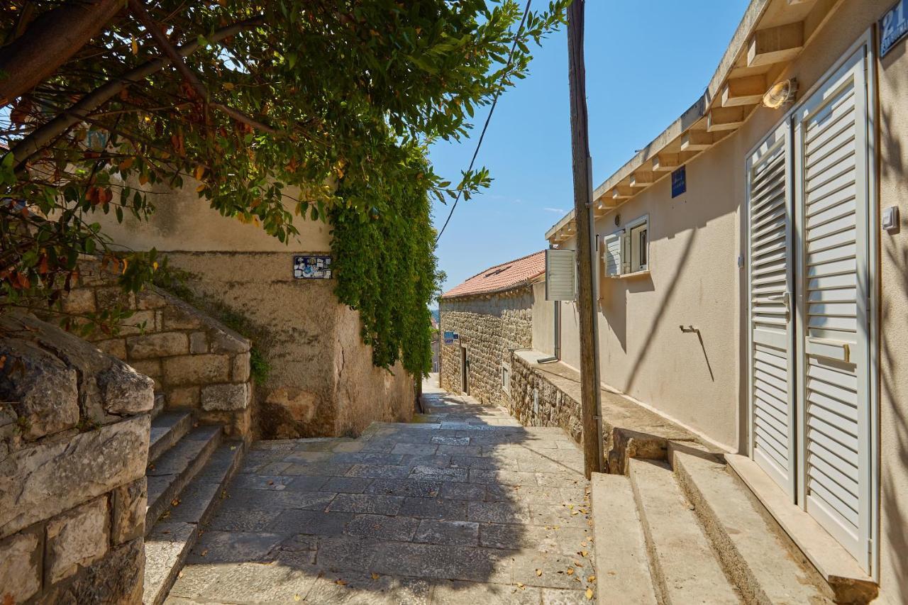 Kolorina Apartamento