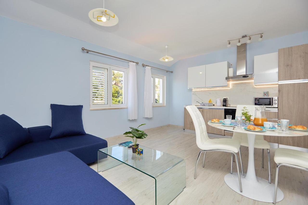 Kolorina Apartamento *