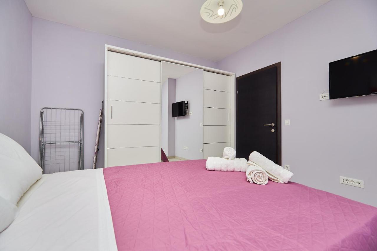Kolorina Dubrovnik