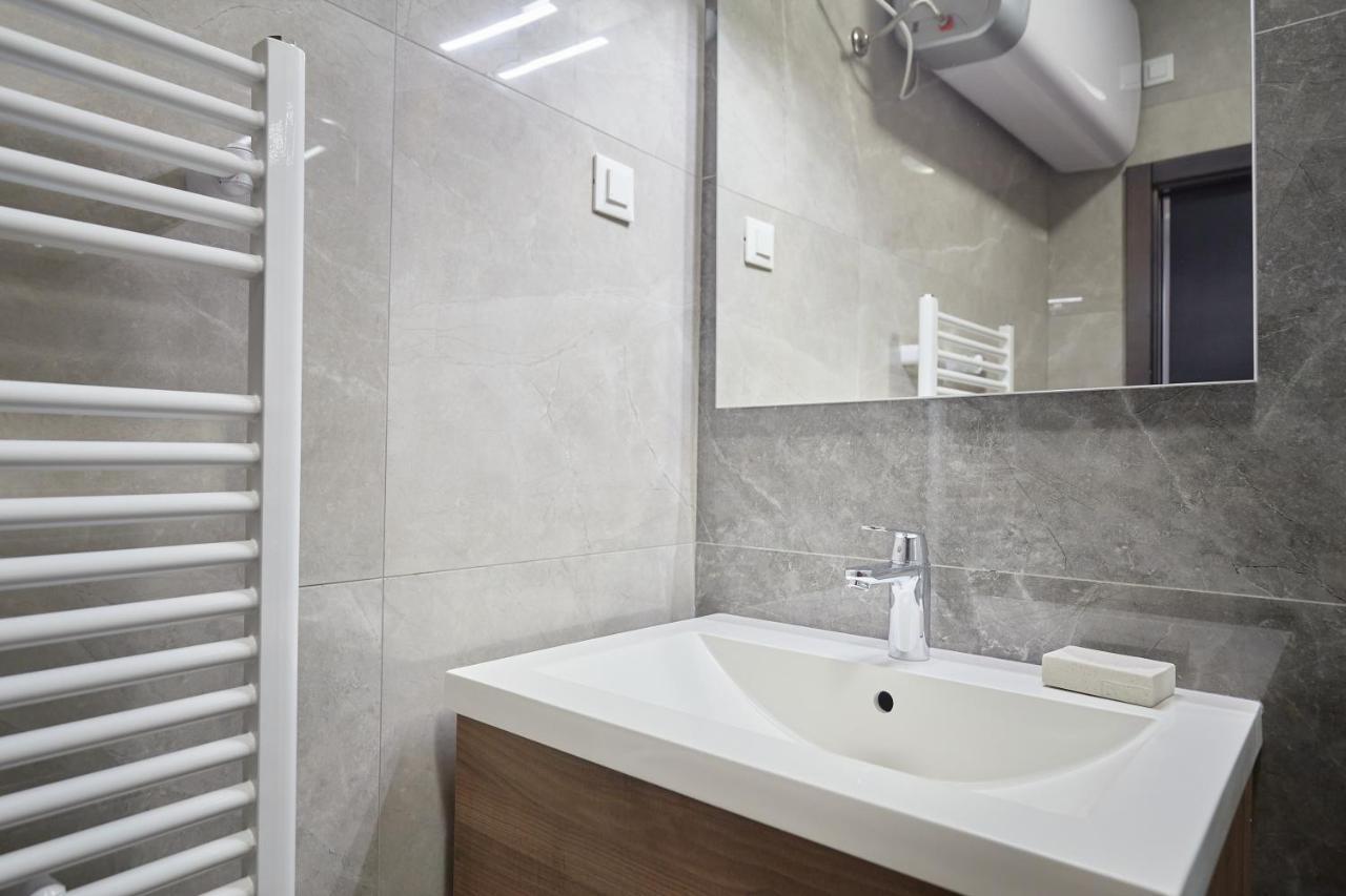 Apartamento Kolorina Dubrovnik