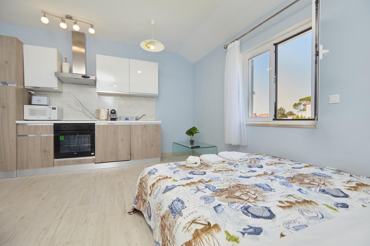 Kolorina Apartamento *