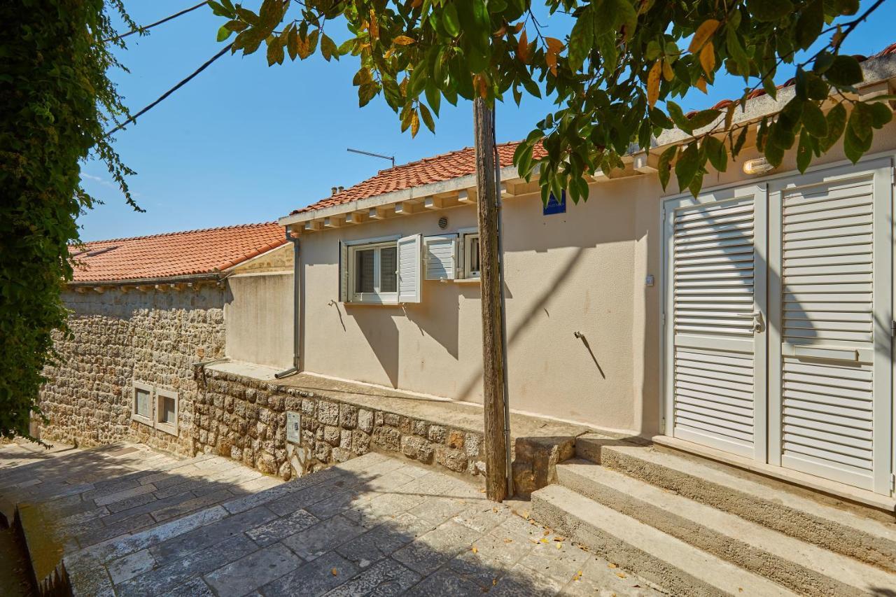 Kolorina Dubrovnik