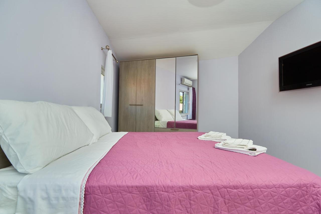 Apartamento Kolorina Dubrovnik