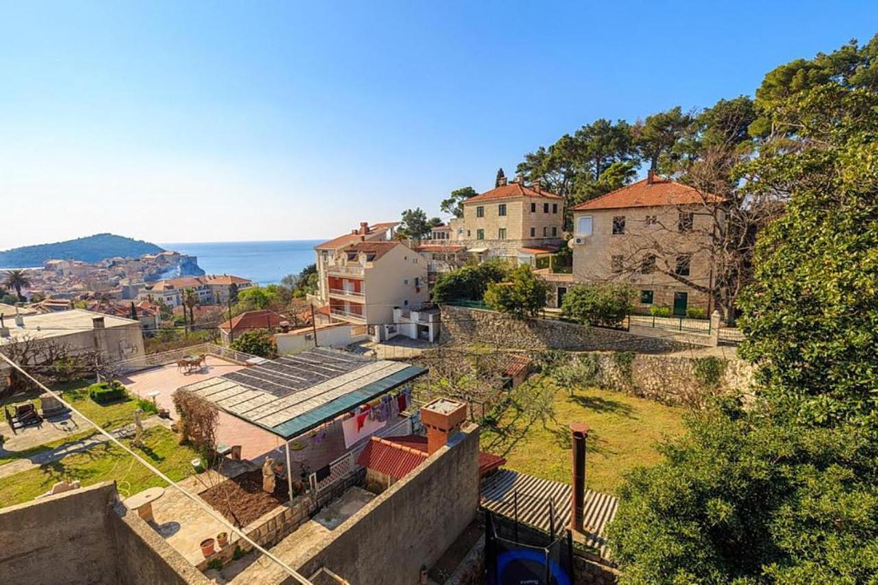 Kolorina Apartamento *